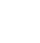 demo-attachment-144-Group-125