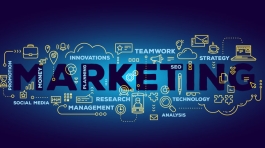 360_F_118449320_KVFNE3cnTIPfKvX1XKVBdJCqTxJ14taF