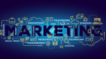 360_F_118449320_KVFNE3cnTIPfKvX1XKVBdJCqTxJ14taF