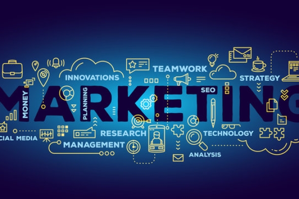 360_F_118449320_KVFNE3cnTIPfKvX1XKVBdJCqTxJ14taF