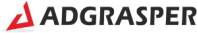 cropped-WhatsApp_Image_2025-05-13_at_1.45.25_PM-removebg-preview.png
